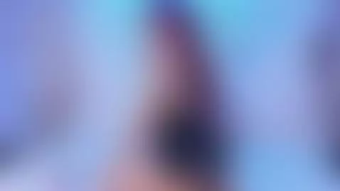 00:10
Estoy caliente nena y quiero que me folles nena🥵💦 by cleodemon