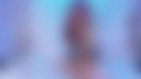 00:10
Estoy caliente nena y quiero que me folles nena🥵💦 by cleodemon