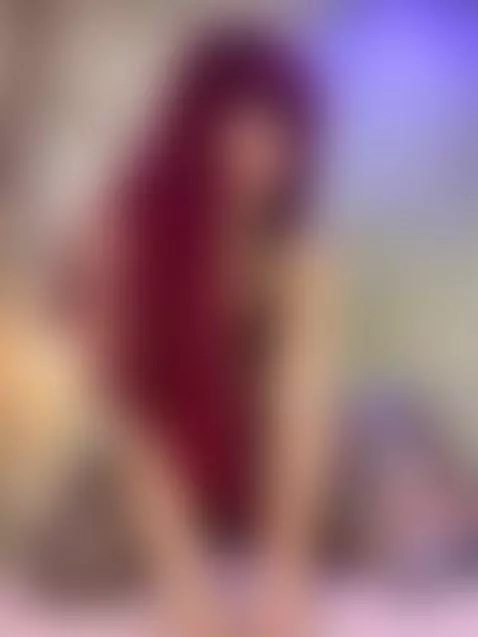 Explore this sexy Latin body you won't regret it 🥵🔥 by cleodemon