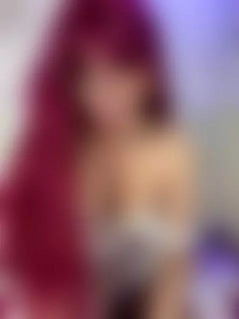 I'm not fire, but I know how to light you..."😈🔥 by cleodemon