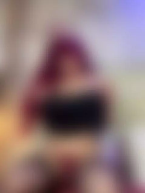 I will make you addicted to my tight pussy baby  🥵🥵 by cleodemon