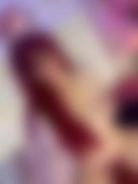 Come, dare to enjoy every time you fuck me and make me come ... by cleodemon