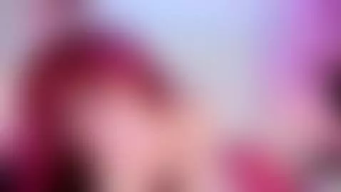 I am your strong desire baby come fuck me with your pretty c... by cleodemon