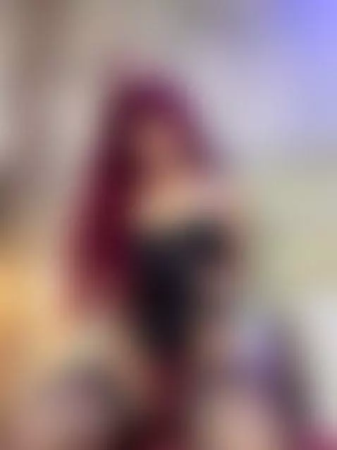 You don't have to touch yourself to feel... you are in every... by cleodemon