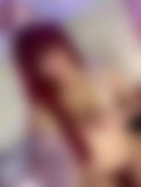 “Your voice has that power to turn everything on in me.” 🥵🍒 by cleodemon