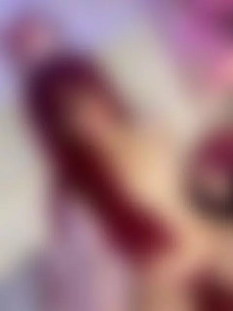 Your kisses are the exact point between the sweet and the fo... by cleodemon