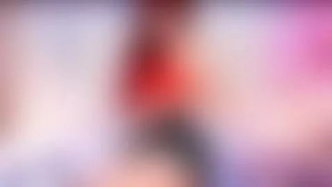 sweet girl need ur company by cleodemon