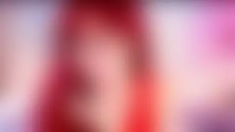 i want suck u my love by cleodemon