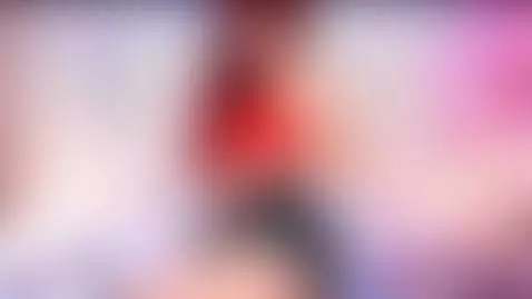 i want jump in ur hard dick by cleodemon