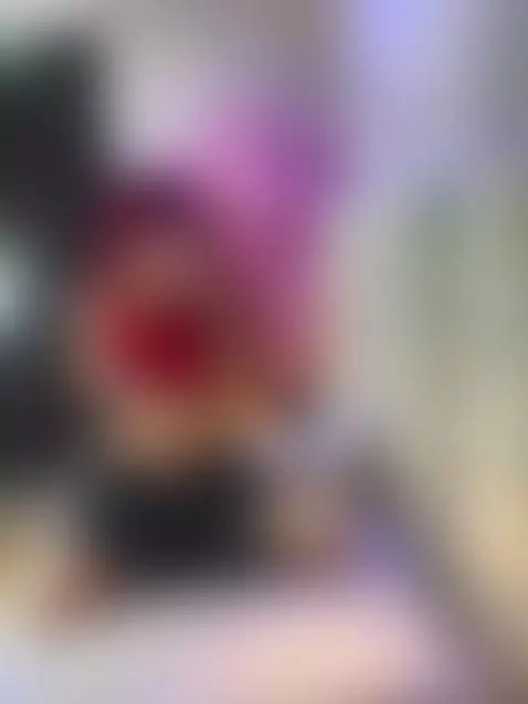 “Your closeness has an effect that I can't hide.” 🍑🔥sen by cleodemon