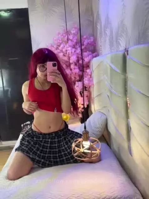 “Your closeness has an effect that I can't hide.” 🍑🔥sen by cleodemon