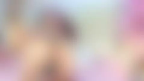 Pretty hot tail come and give me your milk daddy 🤤🤤😈 by cleodemon