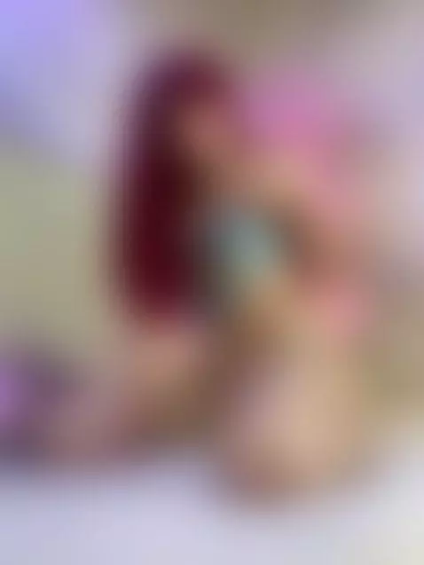 There are desires that are not said, they are felt.”😈🍆 by cleodemon