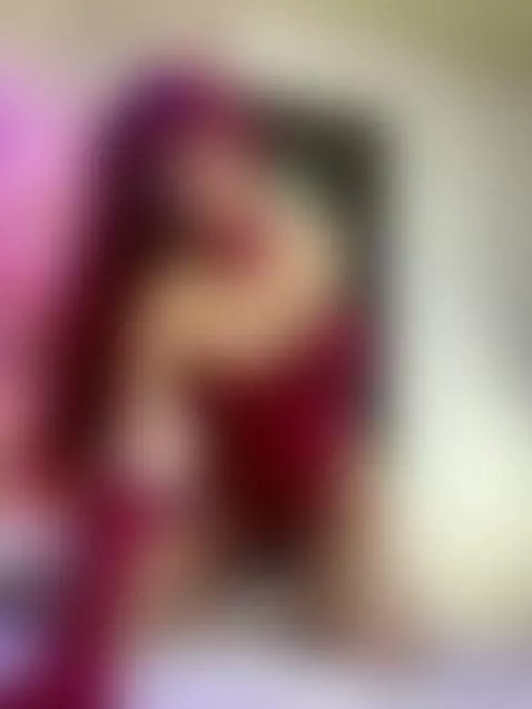 “Desire is not said, it is felt… and you know it.”🥵🔥 by cleodemon