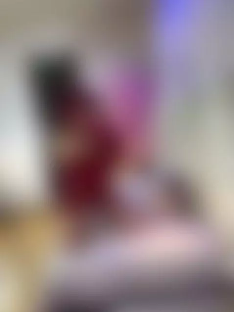 “Your voice has the perfect temperature to melt me.🔥🥵 by cleodemon