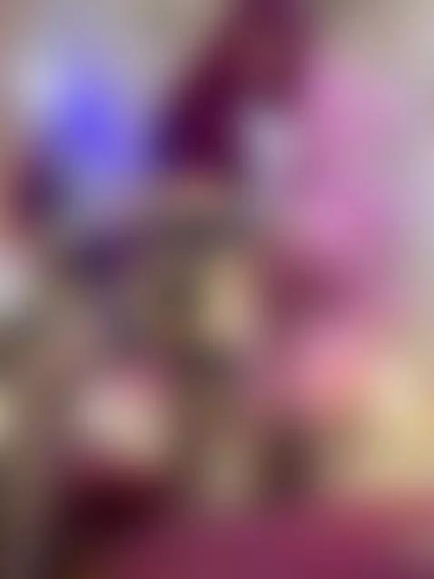 I have my hot pussy baby come fuck me hard baby I will be yo... by cleodemon