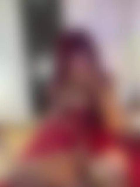 my pussy is tight baby come and fuck me hard baby 🔥🔥🔥 by cleodemon