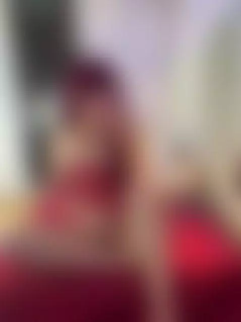 my pussy is tight baby come and fuck me hard baby 🔥🔥🔥 by cleodemon