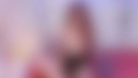 come and fuck my tight pussy baby  😈😈 by cleodemon