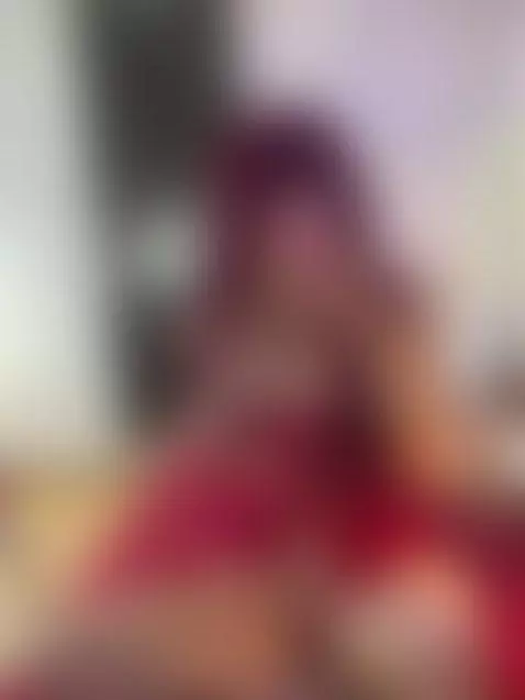 I have my pussy wet baby come and eat it  💦💦😏 by cleodemon