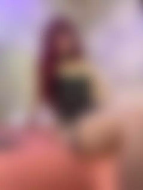 let's fuck hard daddy 💦😈 by cleodemon