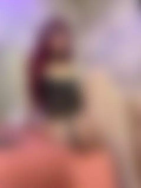 let's fuck hard daddy 💦😈 by cleodemon