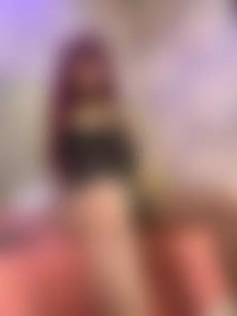 let's fuck hard daddy 💦😈 by cleodemon