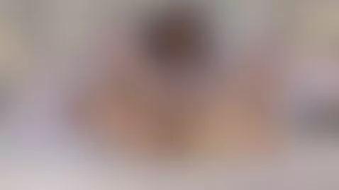 come and cum in my wet pussy my love😈💦 by cleodemon