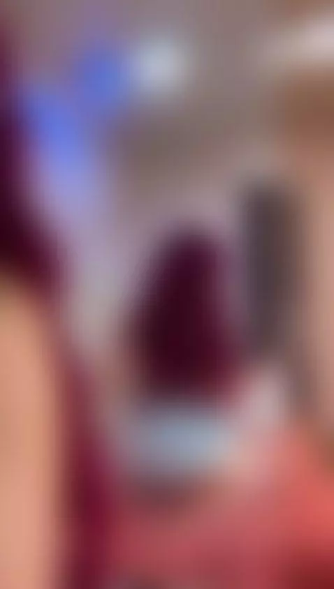 Look at me slowly… good things are enjoyed without haste.” 😋... by cleodemon