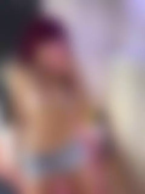 Look at me slowly… good things are enjoyed without haste.” 😋... by cleodemon