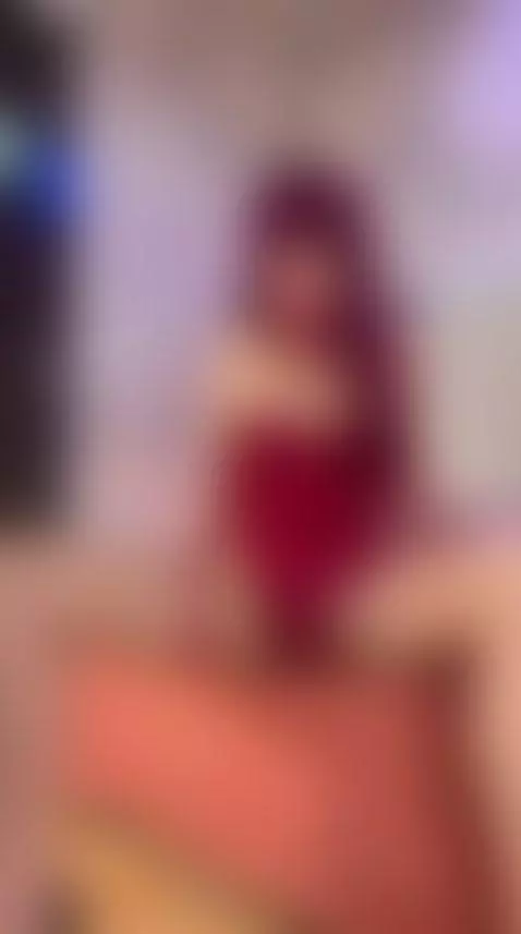 “Between what you imagine and what I would do… there is a ve... by cleodemon