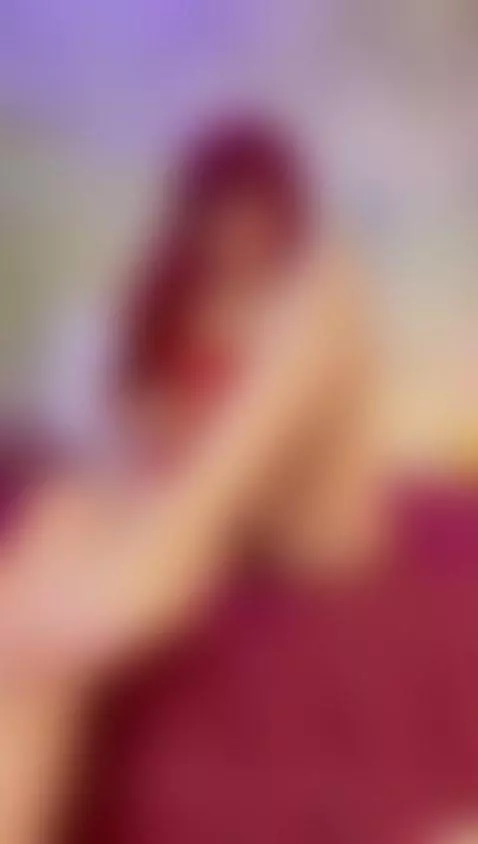 “If you knew how much you provoke me just by looking at me…”... by cleodemon