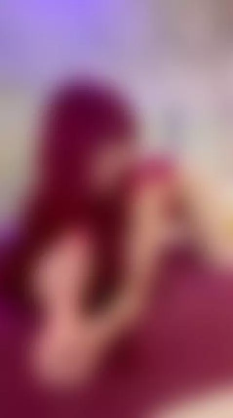 "I want you to guess what I'm thinking... and I assure you i... by cleodemon