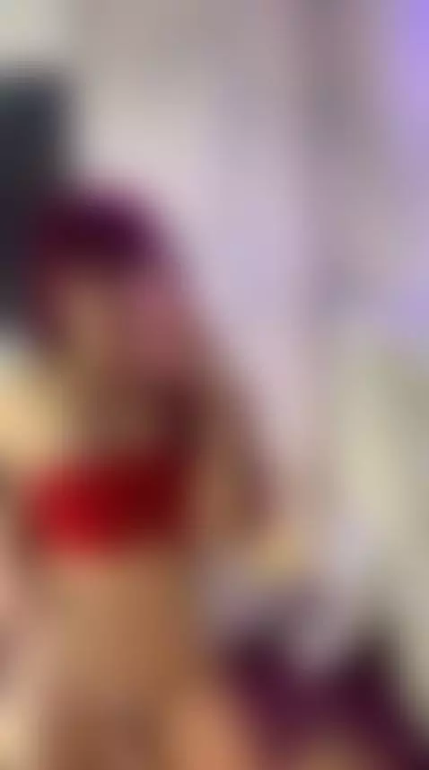 I want to take off my panty and place it in your mouth  😏🔥😈 by cleodemon