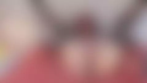 I love anal sex baby 🍑💥 by cleodemon