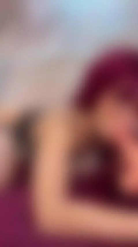 “My desire doesn't go out, it just waits for you to turn it ... by cleodemon