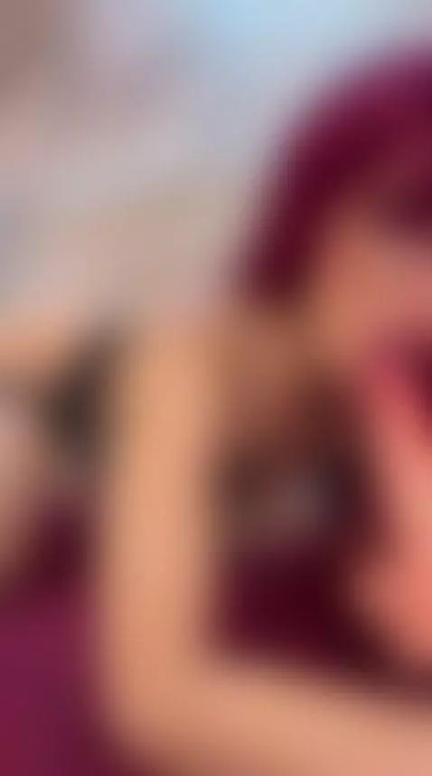 “I don't need words when my eyes are already undressing you.... by cleodemon