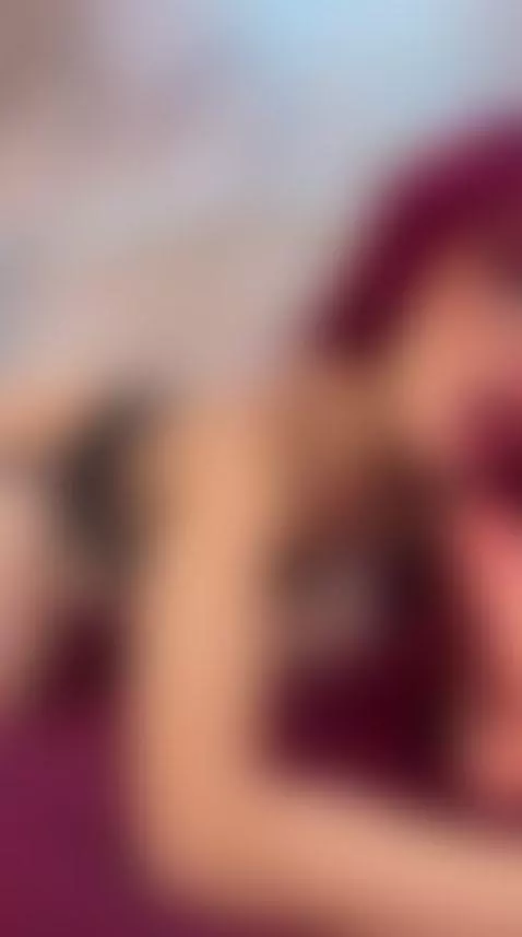 “Tonight my body rules, and desire has no limits.” by cleodemon