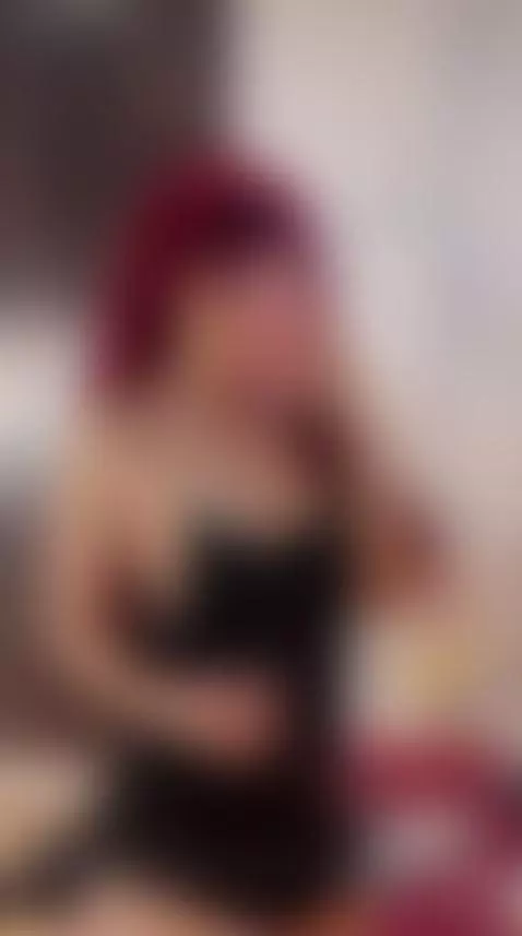 “Come… my body has something to tell you.” 🔥🥵 by cleodemon