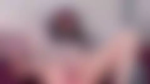 I love putting my fingers in my juicy pussy 🌸💦 by cleodemon