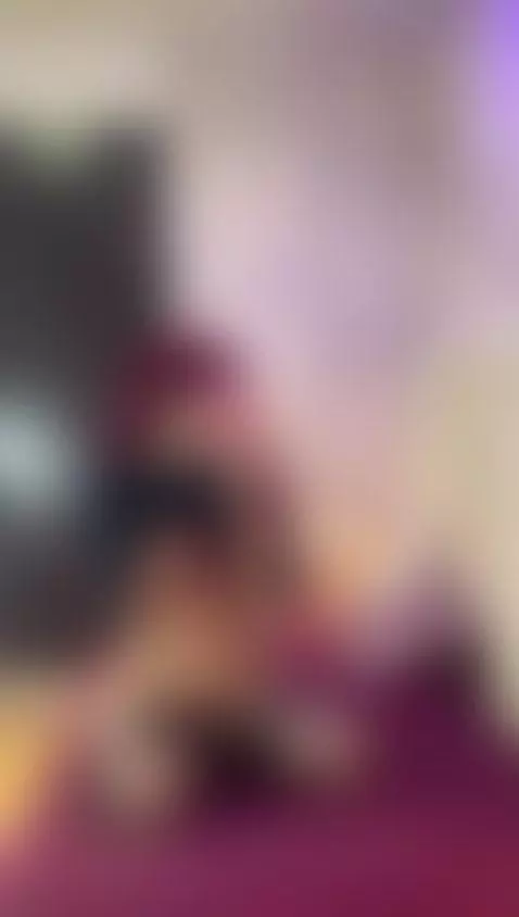 “Today I want them to look at me… and they can't stop doing ... by cleodemon