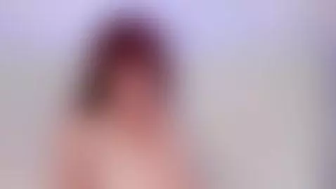 suck my mushrooms💦🔥 by cleodemon