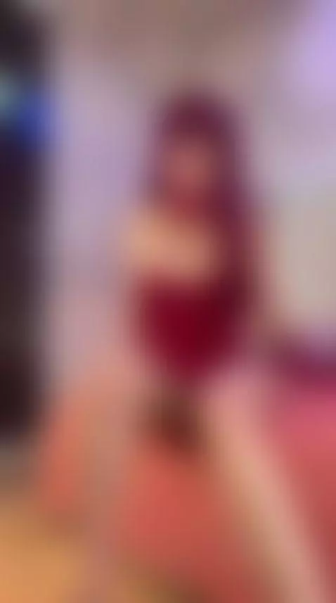 “What I want to tell you cannot be written… it is felt.”😈 by cleodemon