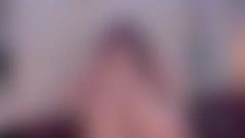 The oil is already warming my skin ready for you baby 🌸💦 by cleodemon