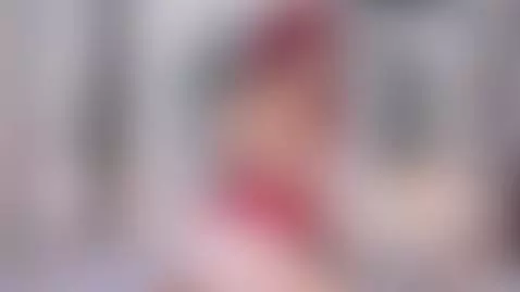 I have a surprise prepared... and I think you are going to l... by cleodemon