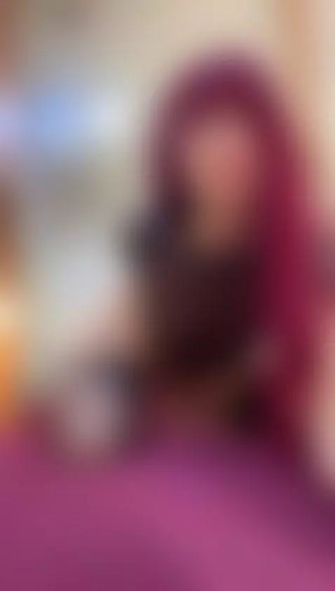 I know exactly how to put you on the verge of obsession...? ... by cleodemon