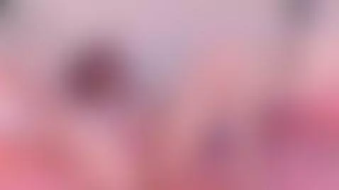 do you like my wet pussy? 🍑🥵 by cleodemon