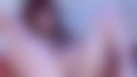 I LOVE TO PROVOKE YOUR IMAGINATION.. TELL ME WHAT YOU WOULD ... by cleodemon