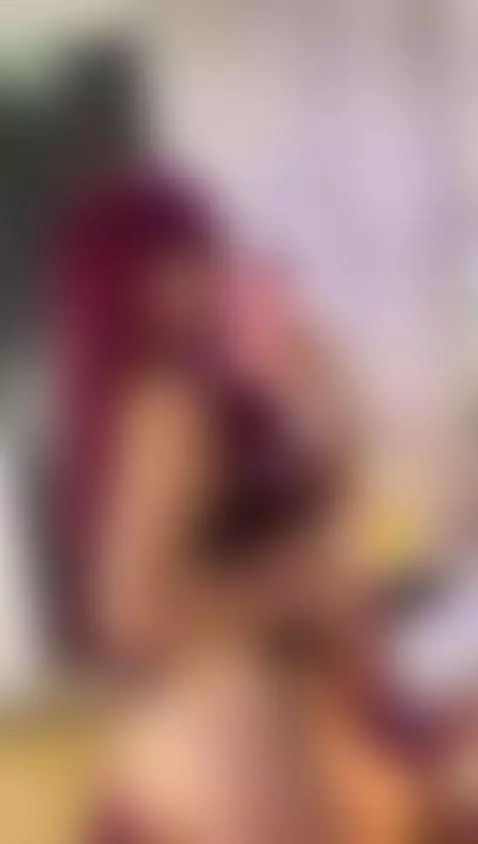 “Your voice has an effect that should not be legal.”🔥 by cleodemon