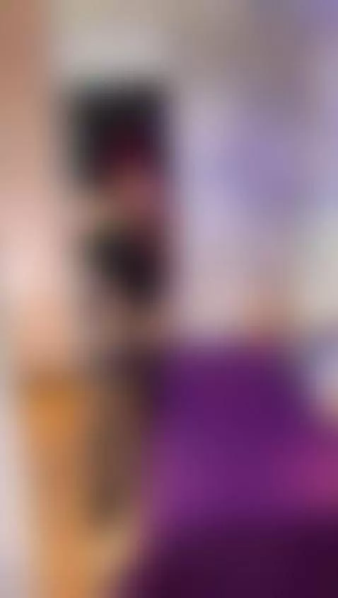 Give me a tip and I'll follow exactly what you want 🥵 by cleodemon